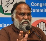 Jaggareddy Alleges BJP Covert Operations Within Congress