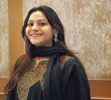 Jyoti Malhotra Spy Case Charge Sheet Filed in Court