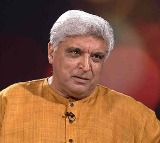 Javed Akhtar Slams Trolls on Independence Day Post