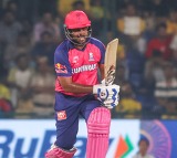 KKR To Make Stunning Offer In IPL Trade Move For Sanju Samson Report Makes Big Reveal