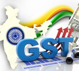 GST Reform Two Tax Slabs Expected to Benefit Common Man