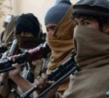 Dharmavaram man Noor Mohammad in custody for Pakistan terrorist links