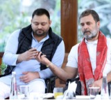 Rahul-Tejashwi's ‘Voter Adhikar Yatra’ in Bihar begins today from Sasaram