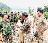 Kathua cloudburst: Army deploys troops, resources to help in rescue operation