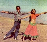 Shekhar Kapur reveals Sridevi was ‘fiercely’ protective about him as her director