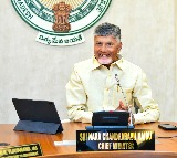Upbeat over bypoll win, CM Naidu may go aggressively against Jagan in Pulivendula