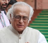 EC’s impartial claims laughable, didn’t give meaningful answer to Rahul’s questions: Jairam Ramesh