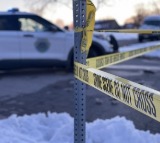 3 killed, 8 injured in shooting at New York club