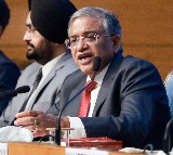 CEC draws line, Rahul must justify ‘vote chori’ allegations or face nation’s wrath