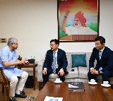 Samsung expands manufacturing of advanced tech devices in India: Ashwini Vaishnaw