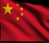 Ageing population, high debt seen as drags on China’s growth ahead