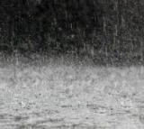 Red alert for 5 Andhra districts due to low pressure area in Bay of Bengal