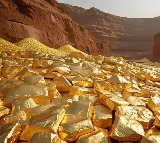 Odisha Gold Deposits Discovered in Multiple Districts