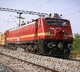 Indian Railways Announces Special Trains Between Secunderabad and Tirupati