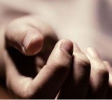 Sheikh Yusuf Kills Children and Commits Suicide in Guntur