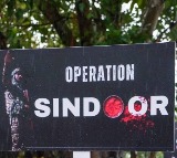 Operation Sindoor Pakistan Admits 13 Soldiers Killed After 3 Months