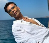 Karan Johar: 2026 is the year I will be back on set
