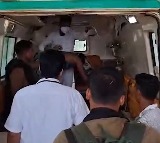 Jawan killed in IED blast during anti-Maoist operation in Chhattisgarh