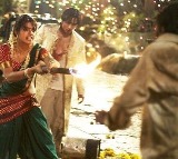 Priyanka Chopra: ‘Kaminey’ remains a turning point in my career