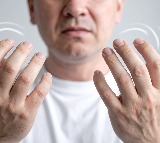 Japanese scientists find hidden immune 'hubs' that drive joint damage in arthritis