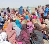 ILO ranks Pakistan among worst countries in gender pay gap