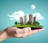 Bengaluru, Mumbai, Delhi among top 15 global prime residential markets: Report