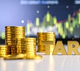 India should be treated as a partner, not rival: Experts warn against US tariff gamble