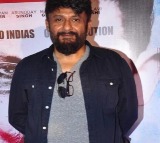 Fresh FIR filed against Vivek Agnihotri for 'wrongly' portraying character in 'The Bengal Files'