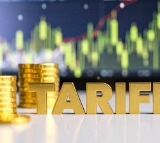India should be treated as a partner, not rival: Experts warn against US tariff gamble