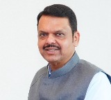 ‘Third Mumbai’ will open a new chapter of economic development: Maha CM