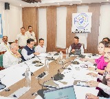 Maha CM asks agencies to be on alert mode after heavy rainfall and flash floods