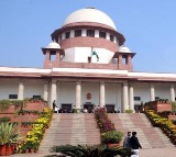 'Why pay tolls?' SC asks NHAI on 12-hr traffic jams on Kerala highway