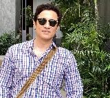 Aamir Khan's brother, Faissal Khan, claims that their mother forced him to marry her sister