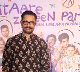 Faissal Khan confirms brother Aamir has child out of wedlock with British journalist