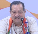 ‘Tan Samarpit, Man Samarpit’ is an answer to those who malign RSS: Indresh Kumar