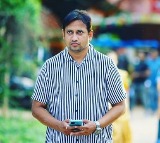 Tollywood workers strike producers new wage proposal