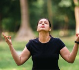 Boost Immunity Naturally with Breathing Exercises