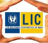 LIC India Announces Recruitment for 491 Posts in 2025