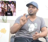 Manchu Avram Receives Award Manchu Manojs Post to Vishnu