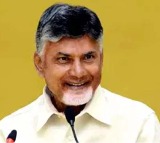 Chandrababu Naidu Issues Key Directives to Party Cadre