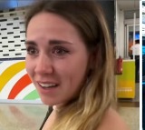 Spanish Couple Misses Flight Due to ChatGPTs Wrong Advice