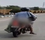 Maharashtra Accident AI Helps Police Identify Vehicle