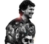 Lokesh Kanakaraj to direct a film with Rajinikanth, Kamal Haasan before 'Kaithi 2'?