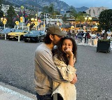 Mahesh Babu's daughter Sitara warns about the fake accounts being created under her name