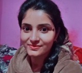 Missing MP lawyer Archana Tiwari traced, her brother said she is ‘safe and sound’
