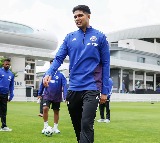 Shubman Gill Named Vice Captain for Asia Cup 2025