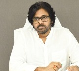 High Court Admits Petition Against Pawan Kalyan on Funds Misuse foe Hari Hara Veera Mallu