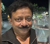 If dog lovers care so much let them open their guest rooms for strays says director Ram Gopal Varma
