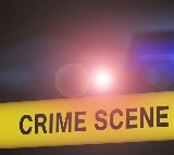 Extra marital affair leads to murder in Patapatnam