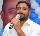 Ambati Rayudu says Rohit Sharma should remain captain until 2027